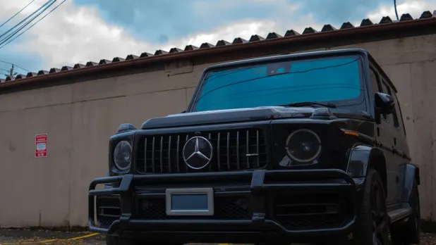 Iamsloty Casino Android/iOS App